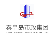 新盛娱乐-梦想照进现实,起劲成绩未来!