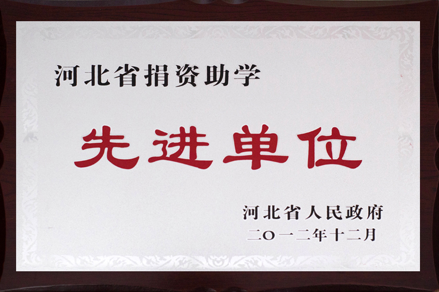ʢ-սʵ,𾢳ɼδ!