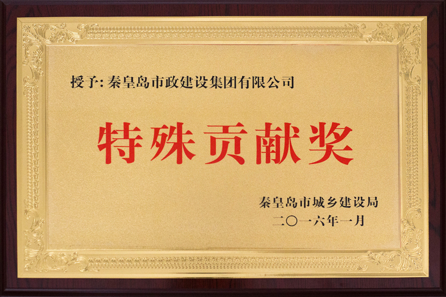 ʢ-սʵ,𾢳ɼδ!