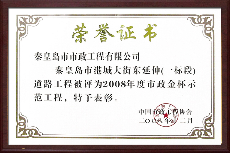 ʢ-սʵ,𾢳ɼδ!