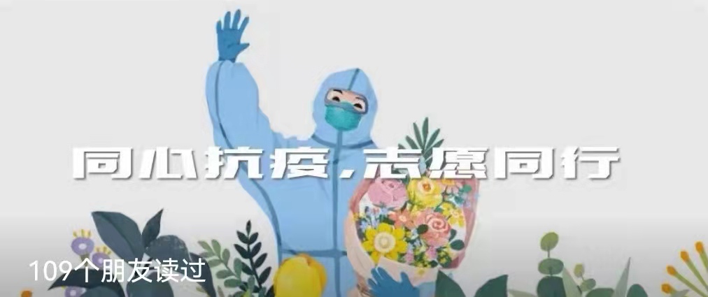 ʢ-սʵ,𾢳ɼδ!