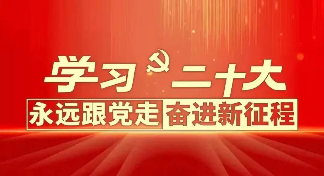 ʢ-սʵ,𾢳ɼδ!