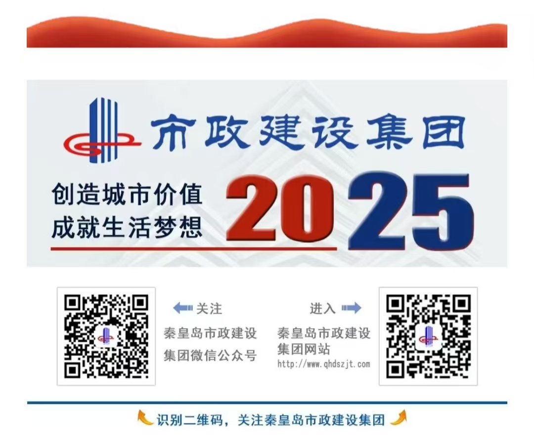 ��ʢ����-�����ս���ʵ,�𾢳ɼ�δ��!